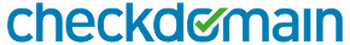 www.checkdomain.de/?utm_source=checkdomain&utm_medium=standby&utm_campaign=www.original-teutloff.net